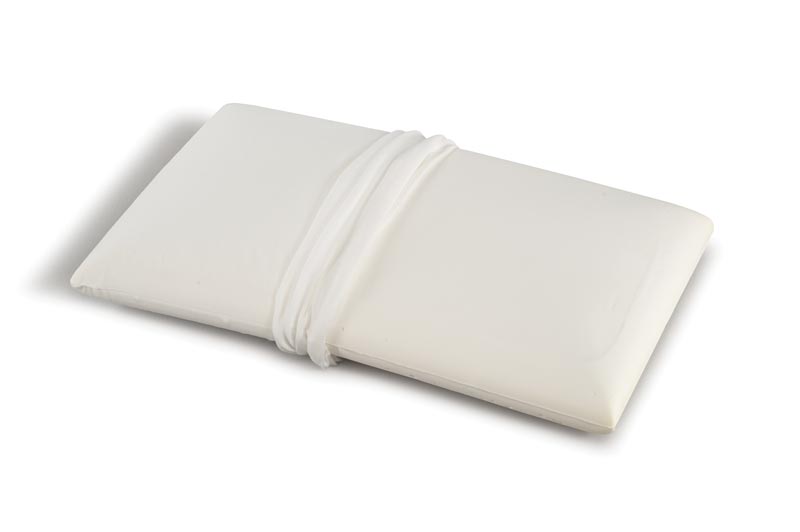 Cuscini - Fabbrica Materassi Morfeo  materassi vendita fabbrica fabbrica materassi 