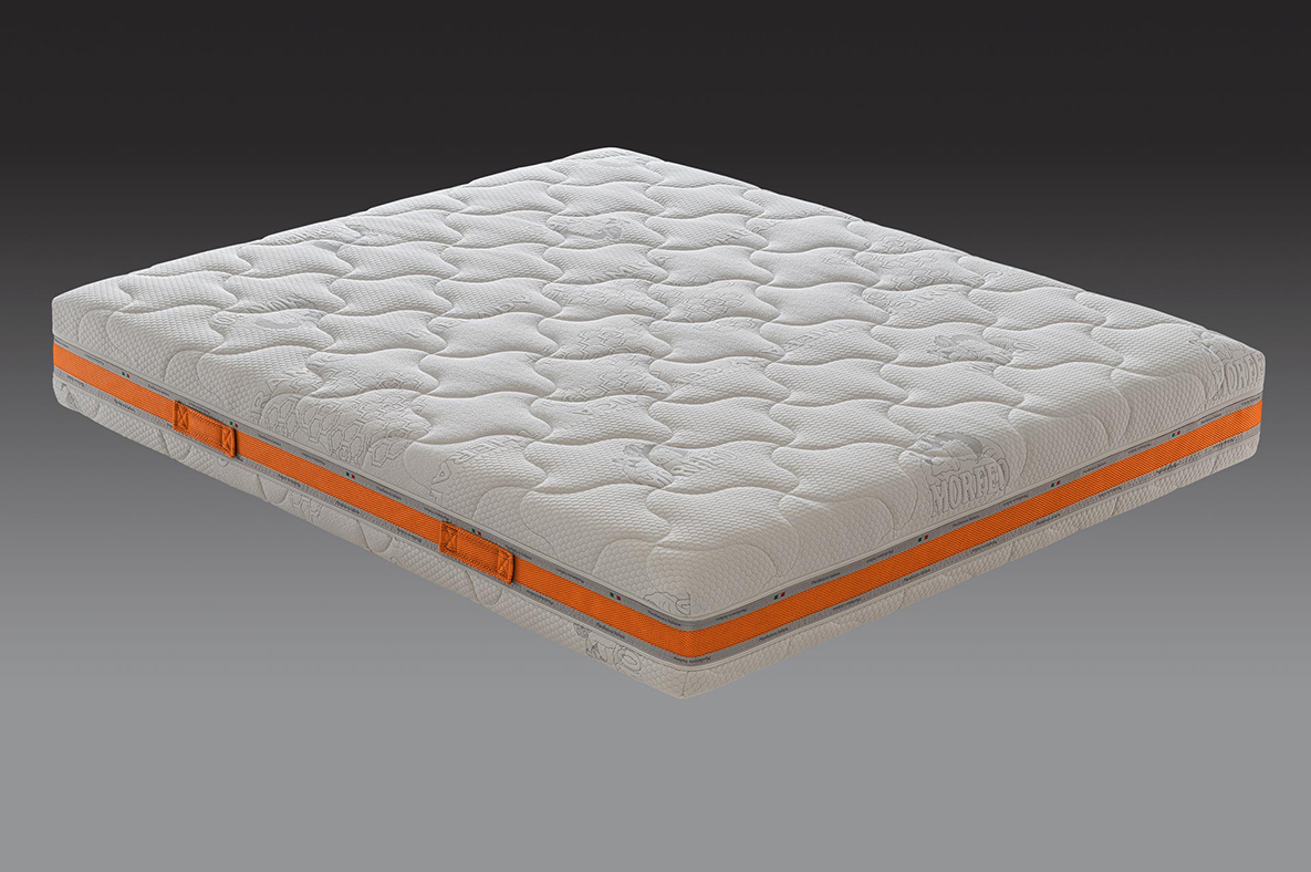 Bioceramic-800