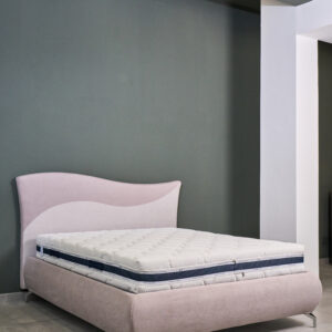 LETTI VARI - immagine 4