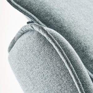 POLTRONA GIULIA - immagine 6