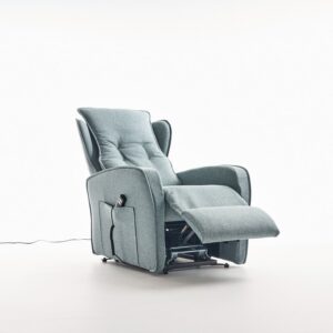 POLTRONA GIULIA - immagine 9