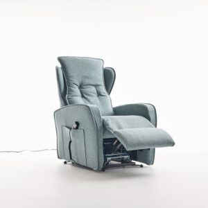 POLTRONA GIULIA - immagine 11