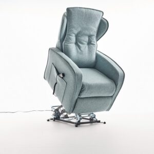 POLTRONA GIULIA - immagine 13