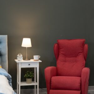 POLTRONA GIULIA - immagine 15