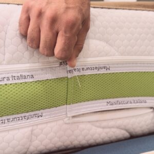 Bioceramic 1600 molle insacchettate - immagine 6