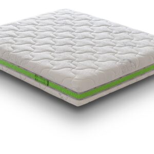 Bioceramic 1600 molle insacchettate - immagine 2