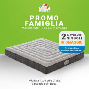 le nostre promozioni - immagine 6