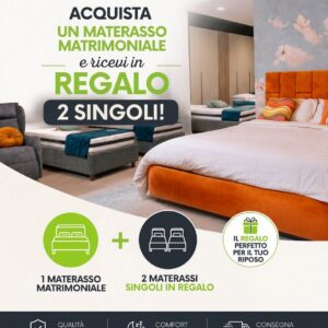 le nostre promozioni - immagine 3