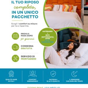 le nostre promozioni - immagine 4