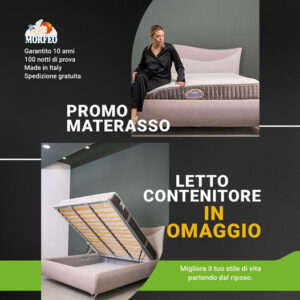 le nostre promozioni - immagine 2