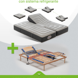 le nostre promozioni - immagine 5
